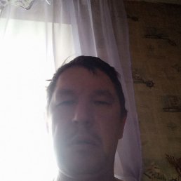 ����, ������� �����, 44 ����