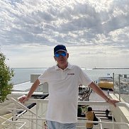 , 52 , 