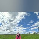 ���� ���������, ���������, 23 ���� - ��������� 19 ��� 2025 � ������ ���� ����������