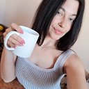 ���� �������, ������, 39 ��� - ��������� 6 ����� 2026 � ������ ���� ����������