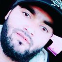 ���� �����, ��������, 30 ��� - ��������� 5 ������ 2025 � ������ ���� ����������