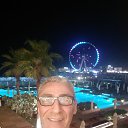 ���� Bashar, ����� - ��������� 23 ������� 2024 � ������ �Album # 2�