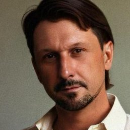 Sergius., ������