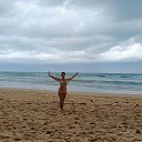 ���� ������������!.. �� ������� ���� ����������