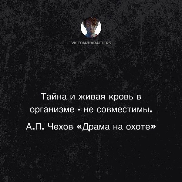 �������� - 23 ����� 2026 � 13:31