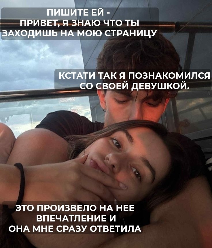      - 4  2025  08:05 - 3