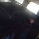 ���� �������, ������, 35 ��� - ��������� 7 ����� 2024