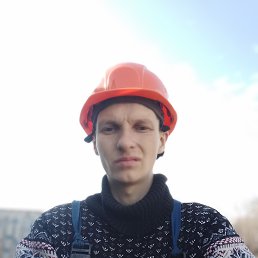 , 26, 