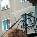 ���� ������, �����������, 52 ���� - ��������� 2 ������� 2025 � ������ ���� ����������