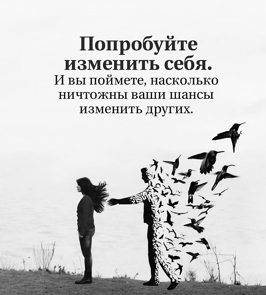 ������� - 31 ����� 2026 � 08:03
