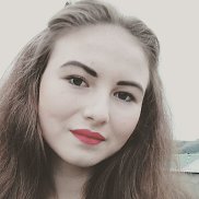 ������, 26 ���, �����������