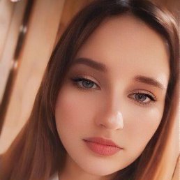 , 25, 