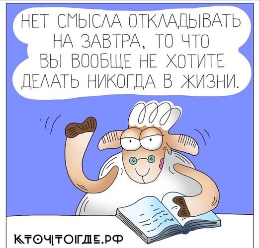   ! - 1  2024  07:20