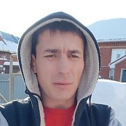 Andrei, 33, 