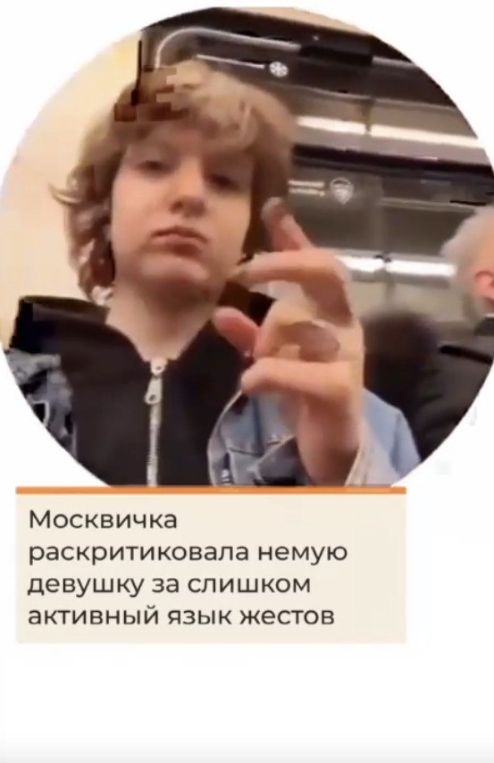 ��������� �������� ��� � ��������! ������� ���� �������� ����� ������ ����� ������� �� ������� ... - 2