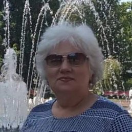 ����, �������, 66 ���