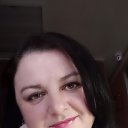 ���� �����, �������, 44 ���� - ��������� 5 ������� 2026 � ������ ���� ����������