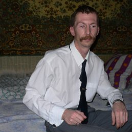 ���� ����, �����������, 45 ��� - ��������� 23 ��� 2025