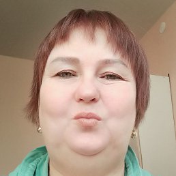 ��������� ������, ������, 53 ����