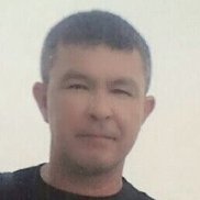 �������, 56 ���, �������