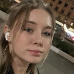 ������, ������, 19 ���