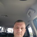 ���� �������, ����������, 39 ��� - ��������� 4 ���� 2026 � ������ ���� ����������