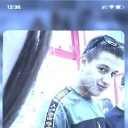 ����, 19 ���, ����