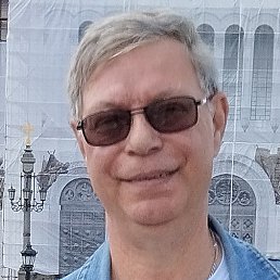 ��������, ������, 58 ���