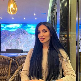 ���� ���������, ���������, 29 ��� - ��������� 2 ������� 2024