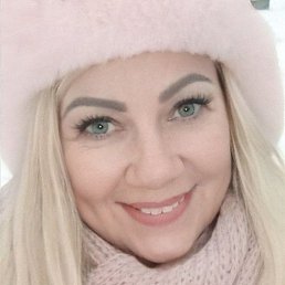 ��������, ������ ��������, 58 ���