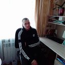 ���� ������, �������, 49 ��� - ��������� 19 ����� 2024 � ������ ���� ����������