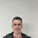 ���� ��������, ���������, 27 ��� - ��������� 12 ������ 2025 � ������ ���� ����������