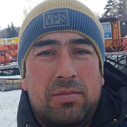 ����, ������, 37 ���