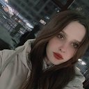 ���� ��������, ������, 26 ��� - ��������� 19 ������ 2024 � ������ ���� ����������