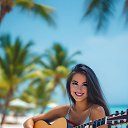 ���� ����, ������, 40 ��� - ��������� 7 �������� 2025 � ������ ���� ����������