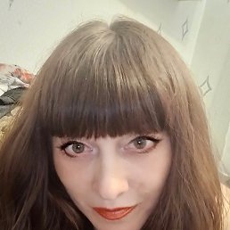 ����, ������, 49 ���