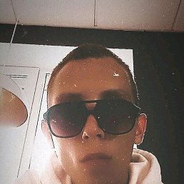 �����, �����, 25 ���