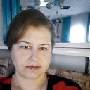 ���� ������, ������� - ��������� 27 ������ 2026 � ������ ���� ����������
