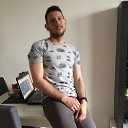 ���� ���������, ���������, 39 ��� - ��������� 5 ������ 2026 � ������ ���� ����������