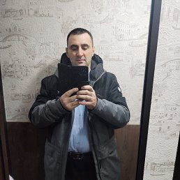 �����, 38 ���, ��������