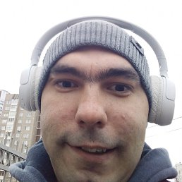 ��������, ������, 29 ���