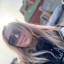 ���� �����, ������������, 53 ���� - ��������� 28 ����� 2026 � ������ ���� ����������