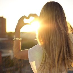 ~&hearts;�&Auml;&uacute;&sigmaf;&hearts;~, ����