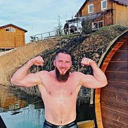 �������, 38 ���, �������������