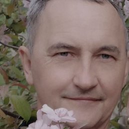 �������, ��, 52 ����