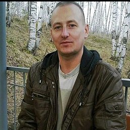 ������, 46 ���, �����