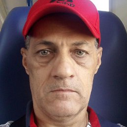 ����, �����������, 56 ���