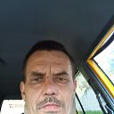 ���� ����, ����, 42 ���� - ��������� 26 ������� 2026 � ������ ���� ����������