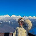 ���� ������, �����, 28 ��� - ��������� 11 ������� 2025 � ������ ������ ��������