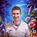 ���� �������, ���������, 38 ��� - ��������� 11 ������ 2026 � ������ ���� ����������